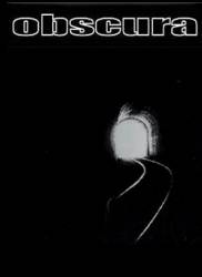 Obscura (ECU) : Obscura